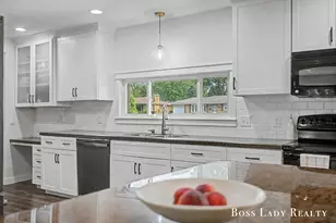 3729 Omaha Dr SW, Grandville, MI 49418 - Photo 12