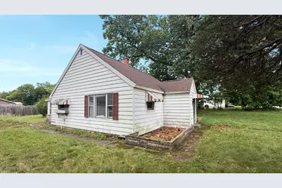 301 McMaster Street, Dowagiac, MI 49047 - Photo 16