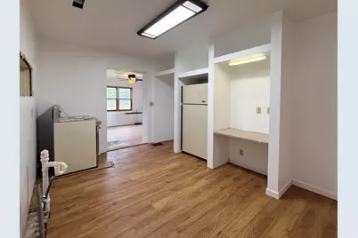 301 McMaster Street, Dowagiac, MI 49047 - Photo 4