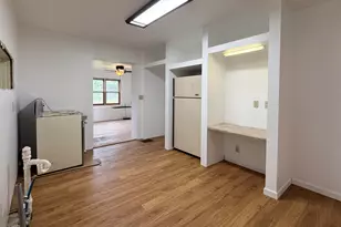 301 McMaster St, Dowagiac, MI 49047 - Photo 4