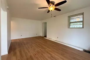 301 McMaster St, Dowagiac, MI 49047 - Photo 6