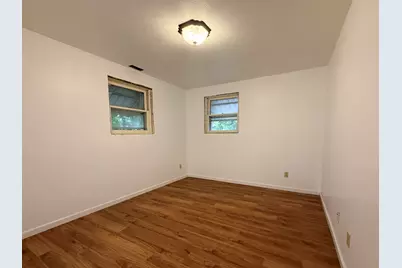 301 McMaster Street, Dowagiac, MI 49047 - Photo 10