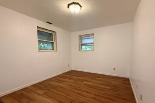 301 McMaster St, Dowagiac, MI 49047 - Photo 10
