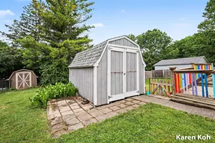 1827 Rowland Ave SE, Grand Rapids, MI 49546 - Photo 22