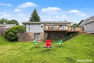 1827 Rowland Ave SE, Grand Rapids, MI 49546 - Photo 24