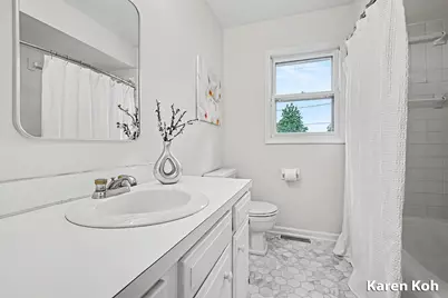 1827 Rowland Avenue SE, Grand Rapids, MI 49546 - Photo 12