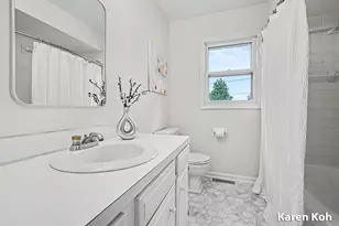 1827 Rowland Ave SE, Grand Rapids, MI 49546 - Photo 12