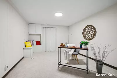 1827 Rowland Avenue SE, Grand Rapids, MI 49546 - Photo 18