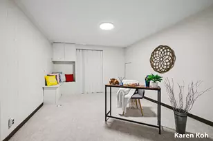 1827 Rowland Ave SE, Grand Rapids, MI 49546 - Photo 18