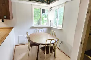 2100 Newcosta Ave, Newaygo, MI 49337 - Photo 8