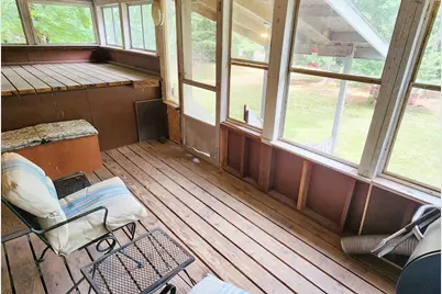 2100 Newcosta Avenue, Newaygo, MI 49337 - Photo 4