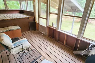 2100 Newcosta Ave, Newaygo, MI 49337 - Photo 4