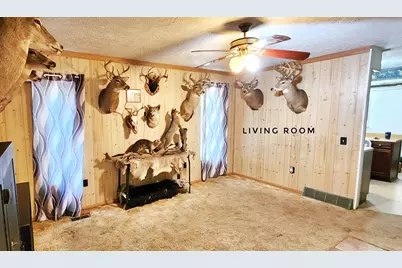 2100 Newcosta Avenue, Newaygo, MI 49337 - Photo 14