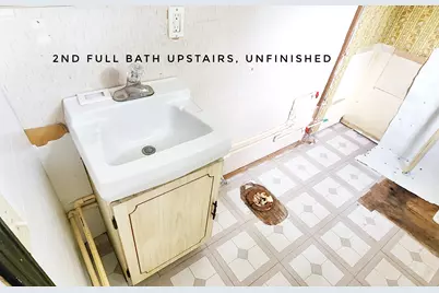 2100 Newcosta Avenue, Newaygo, MI 49337 - Photo 22