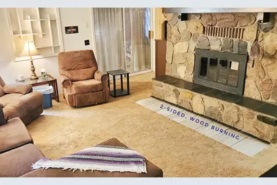 2100 Newcosta Avenue, Newaygo, MI 49337 - Photo 12
