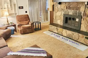 2100 Newcosta Ave, Newaygo, MI 49337 - Photo 12
