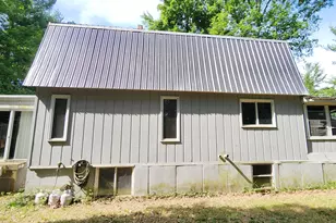 2100 Newcosta Ave, Newaygo, MI 49337 - Photo 32