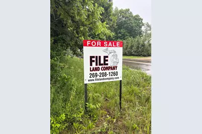 69704 Garver Lake Road, Edwardsburg, MI 49112 - Photo 4