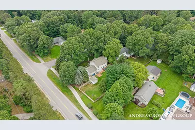 15213 Meadowwood Drive, Grand Haven, MI 49417 - Photo 52