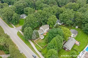15213 Meadowwood Dr, Grand Haven, MI 49417 - Photo 52