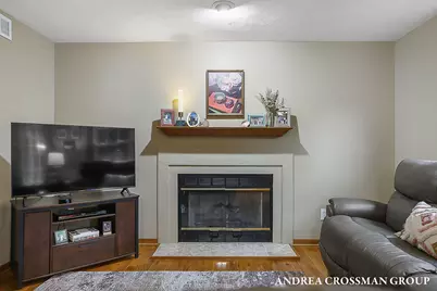 15213 Meadowwood Drive, Grand Haven, MI 49417 - Photo 20