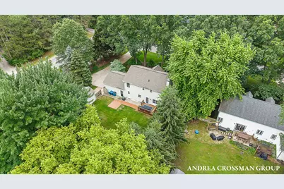 15213 Meadowwood Drive, Grand Haven, MI 49417 - Photo 54