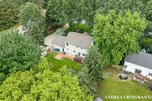 15213 Meadowwood Dr, Grand Haven, MI 49417 - Photo 54