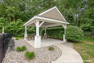 15213 Meadowwood Dr, Grand Haven, MI 49417 - Photo 66