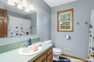 15213 Meadowwood Dr, Grand Haven, MI 49417 - Photo 36