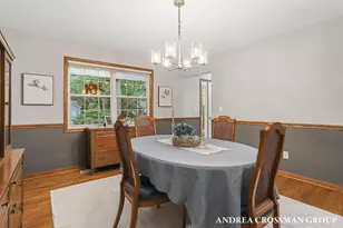 15213 Meadowwood Dr, Grand Haven, MI 49417 - Photo 24