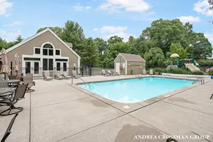 15213 Meadowwood Dr, Grand Haven, MI 49417 - Photo 60
