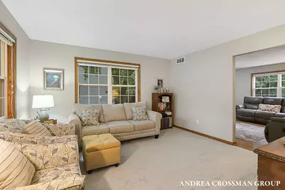 15213 Meadowwood Drive, Grand Haven, MI 49417 - Photo 10