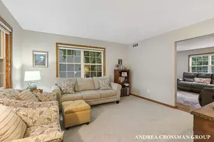 15213 Meadowwood Dr, Grand Haven, MI 49417 - Photo 10