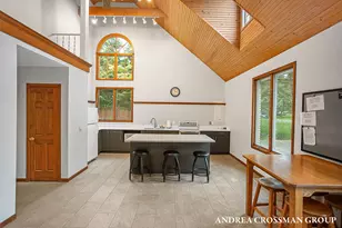 15213 Meadowwood Dr, Grand Haven, MI 49417 - Photo 70