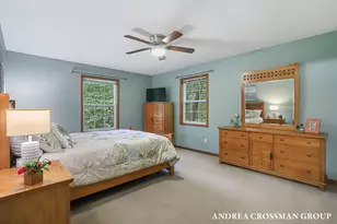 15213 Meadowwood Dr, Grand Haven, MI 49417 - Photo 28