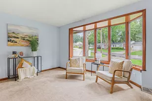 4818 Kittery Dr NW, Comstock Park, MI 49321 - Photo 4