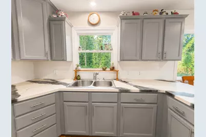 5069 152nd Avenue, West Olive, MI 49460 - Photo 26
