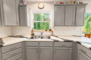 5069 152nd Ave, West Olive, MI 49460 - Photo 26