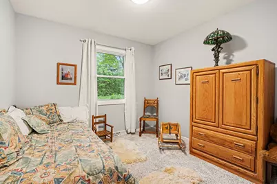 5069 152nd Avenue, West Olive, MI 49460 - Photo 8