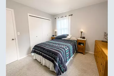 5069 152nd Avenue, West Olive, MI 49460 - Photo 12
