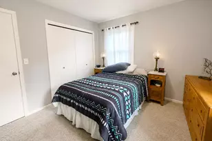 5069 152nd Ave, West Olive, MI 49460 - Photo 12
