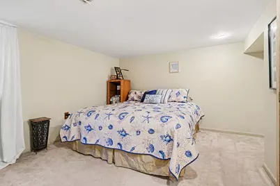 5069 152nd Avenue, West Olive, MI 49460 - Photo 16