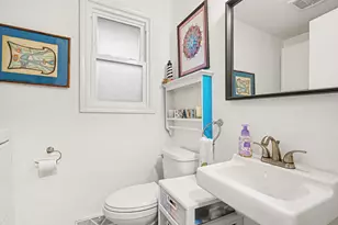 5069 152nd Ave, West Olive, MI 49460 - Photo 14