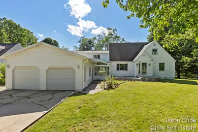 503 Northland Court NE, Rockford, MI 49341 - Photo 1