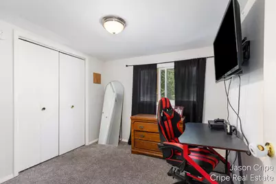 503 Northland Court NE, Rockford, MI 49341 - Photo 20