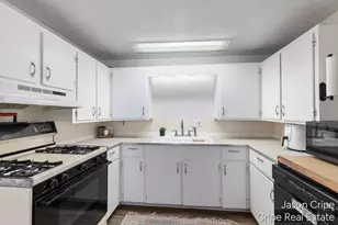 503 Northland Ct NE, Rockford, MI 49341 - Photo 18