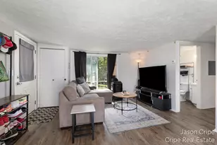 503 Northland Ct NE, Rockford, MI 49341 - Photo 16