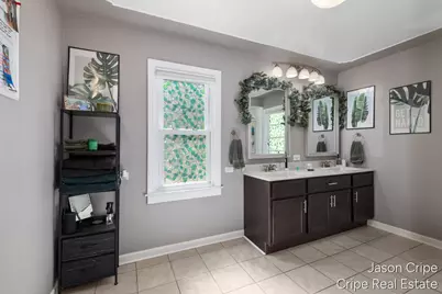503 Northland Court NE, Rockford, MI 49341 - Photo 12