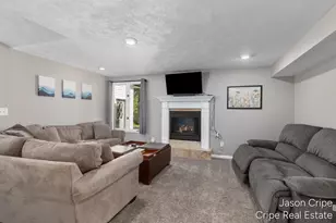 503 Northland Ct NE, Rockford, MI 49341 - Photo 10
