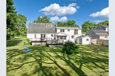 503 Northland Court NE, Rockford, MI 49341 - Photo 34